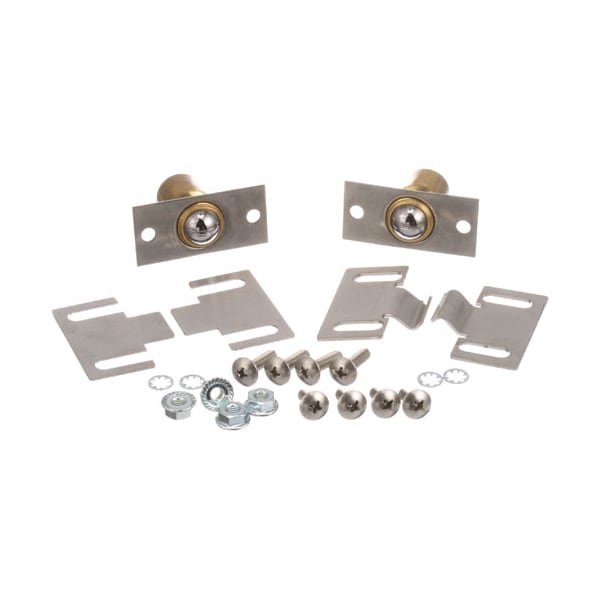 Door Catch Kit For  - Part# 423014G1